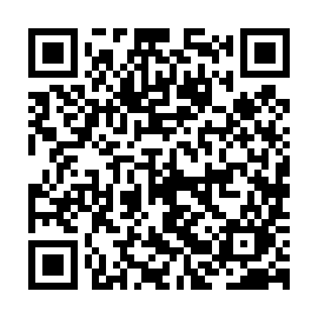 QR code for JBX49O