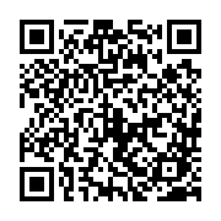 QR code for JBX74O
