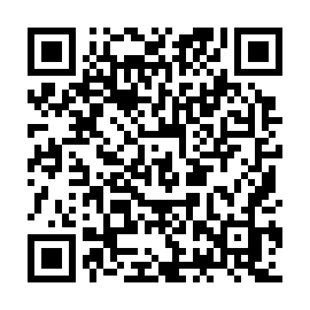 QR code for JBY34J