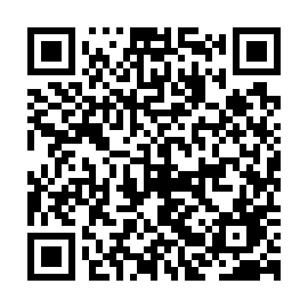 QR code for JBY70D