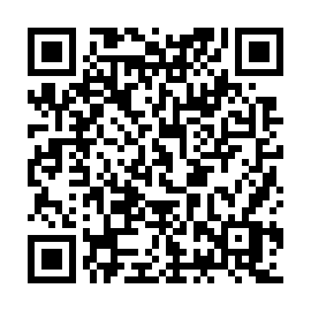 QR code for JBZ76V