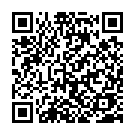 QR code for JCA77E