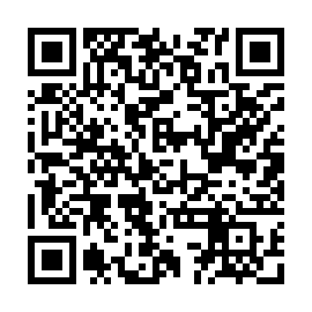 QR code for JCA92S