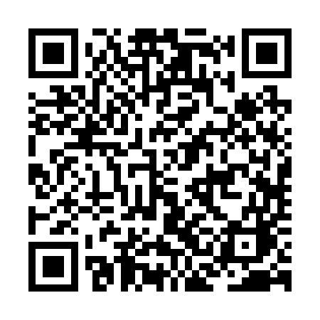 QR code for JCB25C