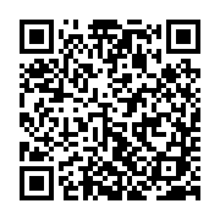 QR code for JCC24I