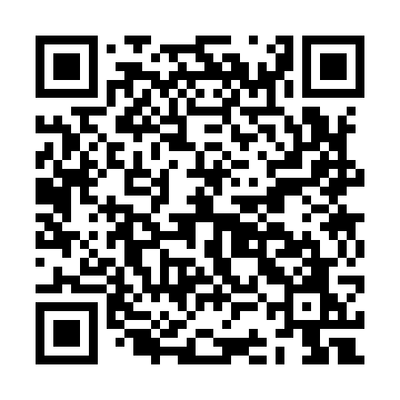 QR code for JCC97O