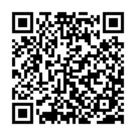 QR code for JCD24M
