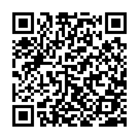 QR code for JCD70J