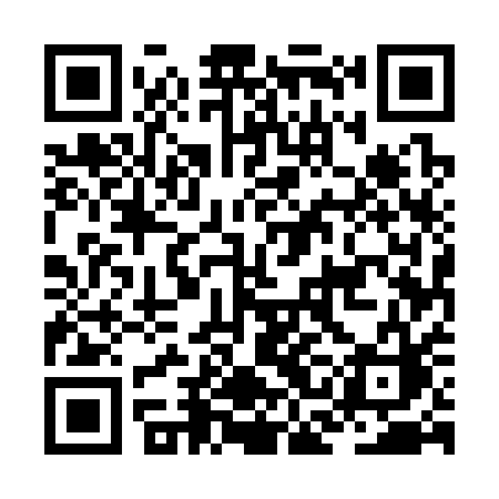QR code for JCE31C