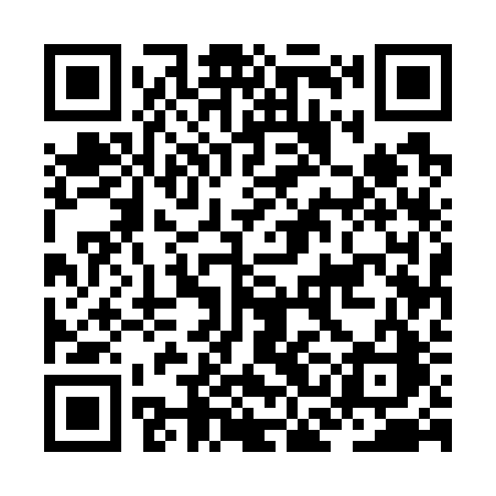 QR code for JCE72C