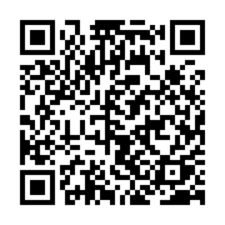 QR code for JCE91Q