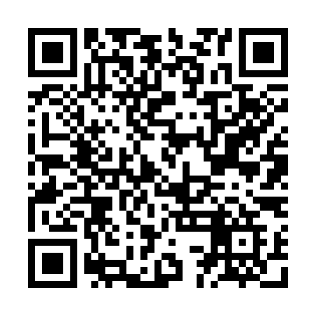 QR code for JCF39G
