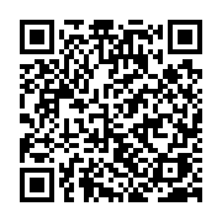 QR code for JCF77A