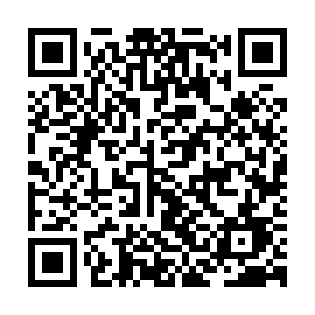 QR code for JCF83D
