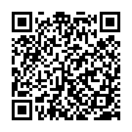 QR code for JCG44H