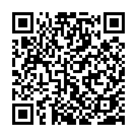 QR code for JCG51A