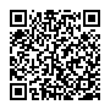 QR code for JCG80S