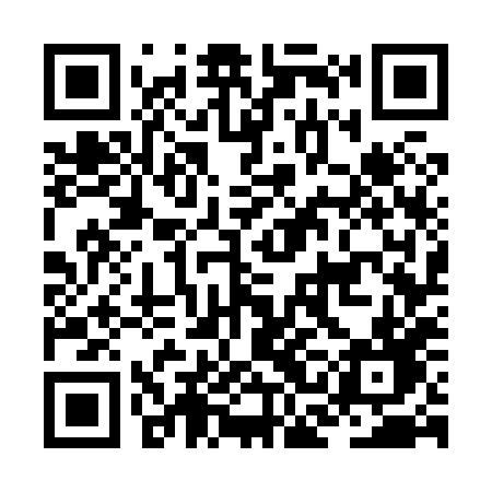QR code for JCG88D