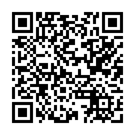 QR code for JCH06D