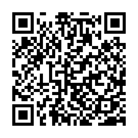 QR code for JCH21Q