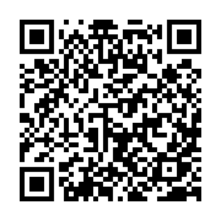QR code for JCH58P