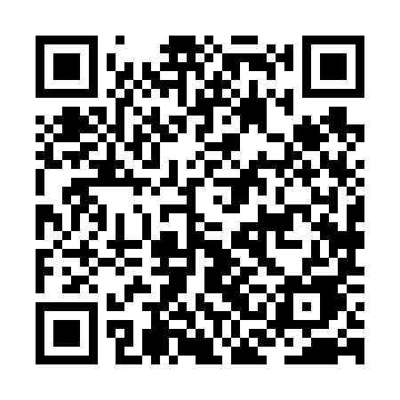 QR code for JCH69E
