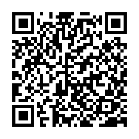 QR code for JCI29Z
