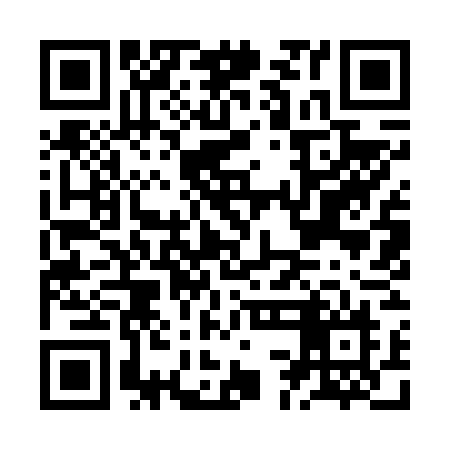 QR code for JCI67N