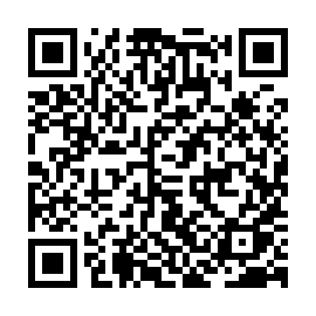 QR code for JCI98Q