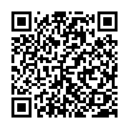 QR code for JCJ23X
