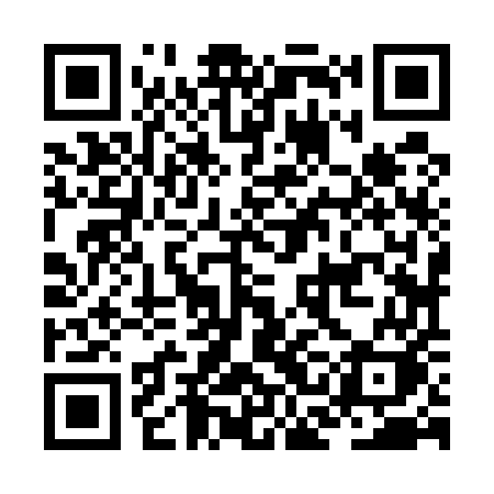 QR code for JCJ55K