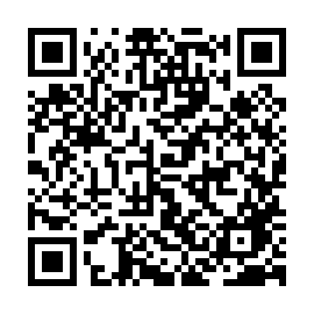 QR code for JCK08G