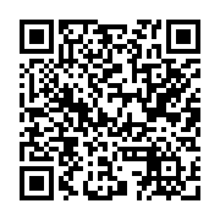 QR code for JCL93V