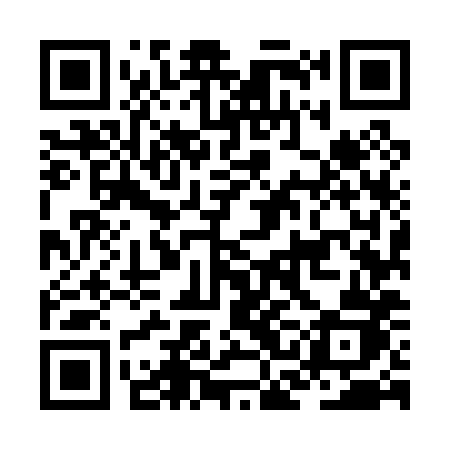 QR code for JCM08J