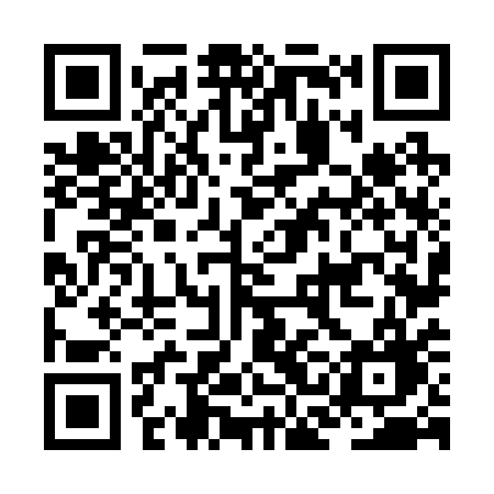 QR code for JCN21G