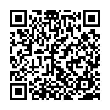 QR code for JCN72L