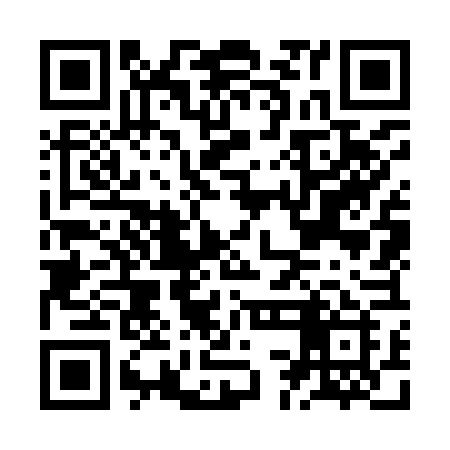 QR code for JCO96I