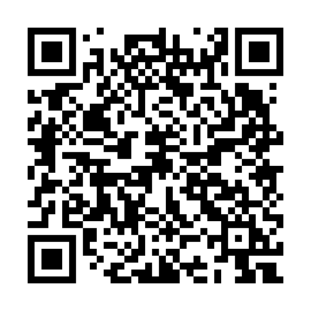 QR code for JCP65I