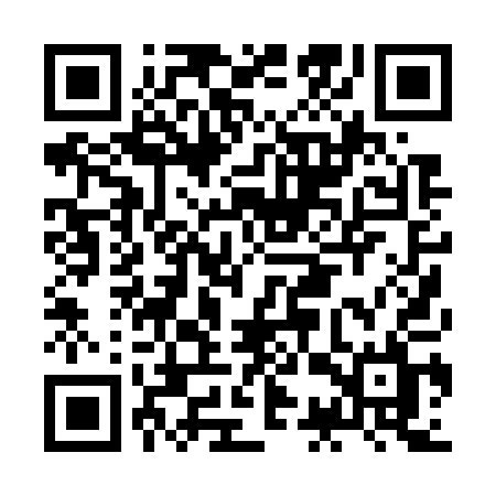 QR code for JCP71L