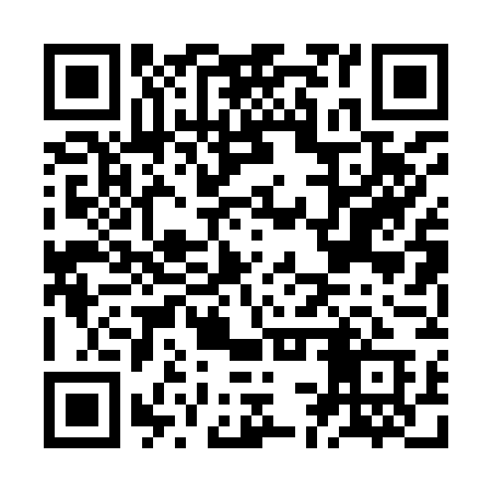 QR code for JCP97A