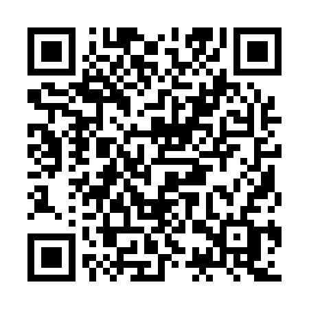 QR code for JCQ13F