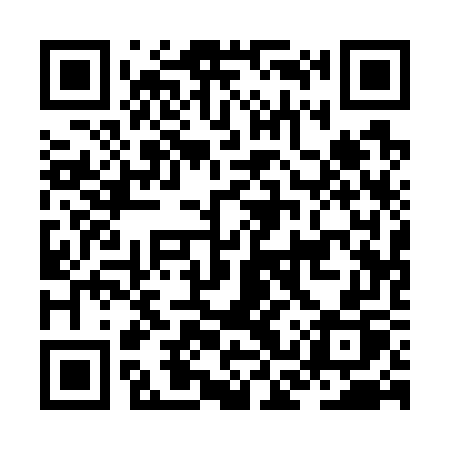 QR code for JCQ77P