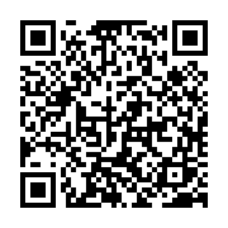 QR code for JCR07S