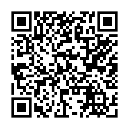 QR code for JCS22T