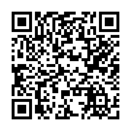 QR code for JCS37U