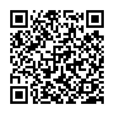 QR code for JCS63Q