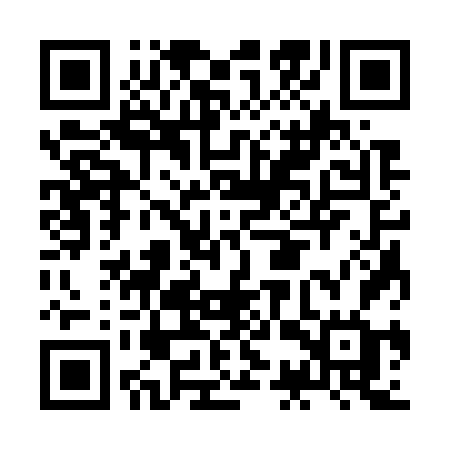 QR code for JCS76G
