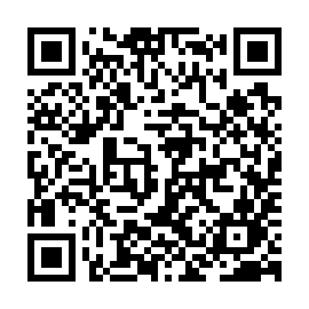 QR code for JCS79N