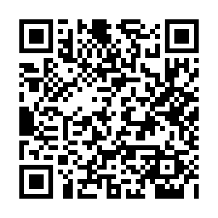 QR code for JCS79Q
