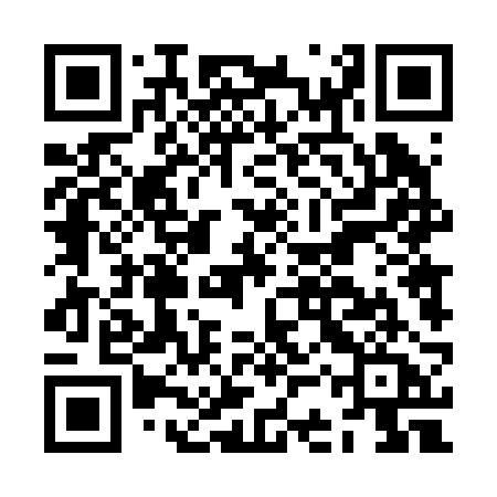 QR code for JCT22A